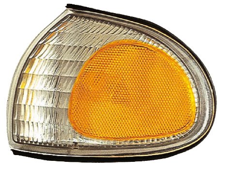Amazon.com: EPIC LIGHTING OE Style Replacement Side Marker