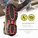 Imagen de Safetoe Zapatos de Seguridad para Hombres