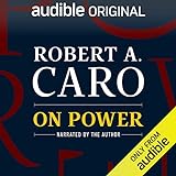 Audible