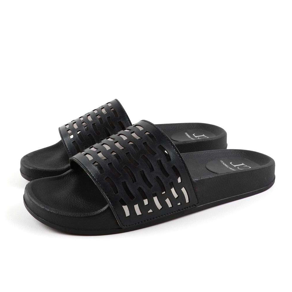 Carlton London Womens Gold Fashion Sandals-4 UK (CLL-5976) (B08PLTZTRB) Amazon Price History, Amazon Price Tracker