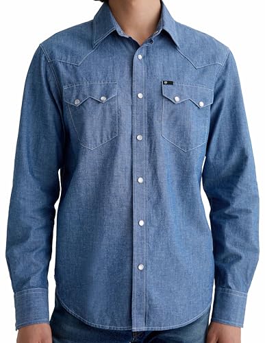 AG Adriano Goldschmied Men's Casual2