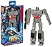 Produktbild Transformers One Mega Changer Megatron (D-16) Action-Figur