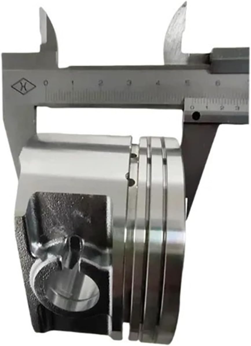 バイク用シリンダーヘッド ポラリス用 マグナム325用 マグナム 325