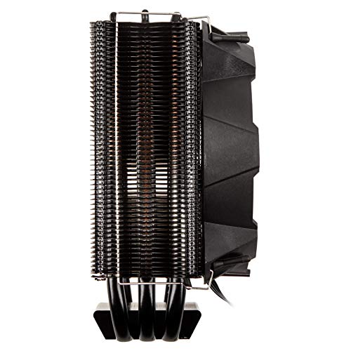 Build My PC, PC Builder, Raijintek 0R100061