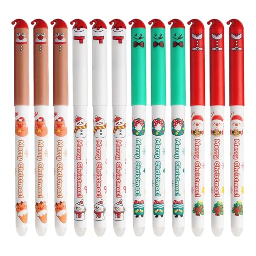 NX}X mbNQy | 12{ 킢  [ p[eB[pi | NX}X Ⴞ܃y | wEeB[YEqElEwZEItBX EW[iOE`E߁Evi[Em[gubNp