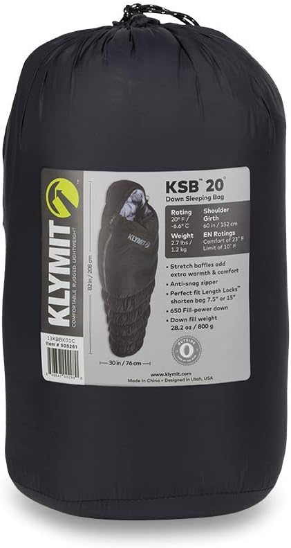 ksb 20