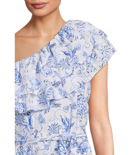 Lilly Pulitzer Women's Mayella Midi Dress4