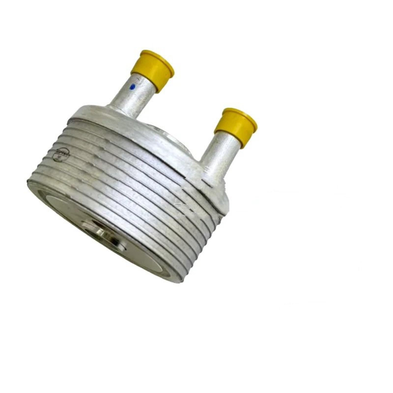 Para Jetta Rabbit Para TT A3 Enfriador Aceite chłodnica oleju automatyczna skrzynia biegów 09G409061 2003-2014 zestaw chłodnicy przekładniowego