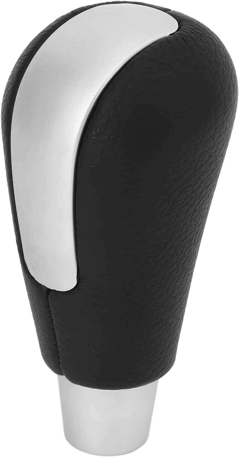 – CHICIRIS 3 2008-2011 Gear Shift Knob Smooth Driving Comfort Upgrade (Matte)