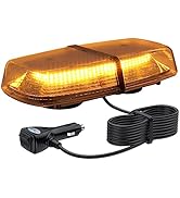 Small manufacture image 14