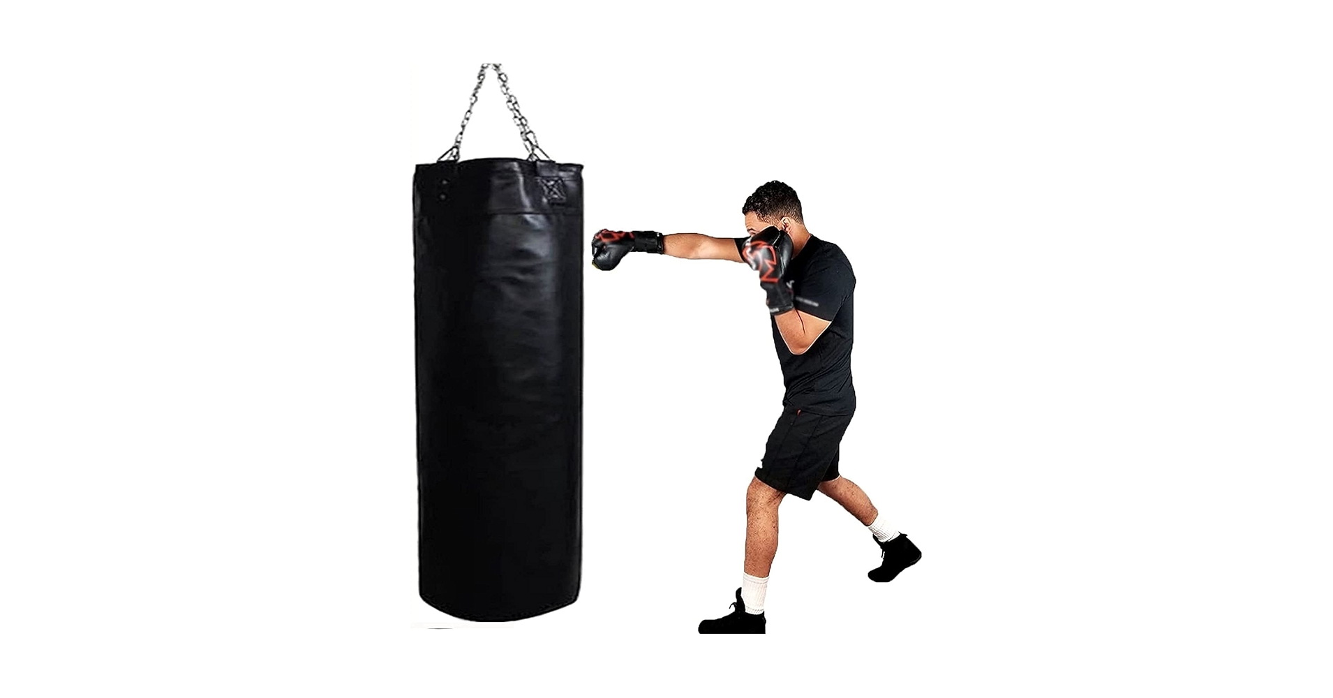 51tG07PqQOL.jpg_BO30,255,255,