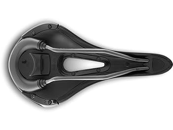 fizik ALIANTE R3 OPEN オープン レギュラー Amazon | FIZIK(フィジーク) ALIANTE R3 OPEN （アリアンテ R3