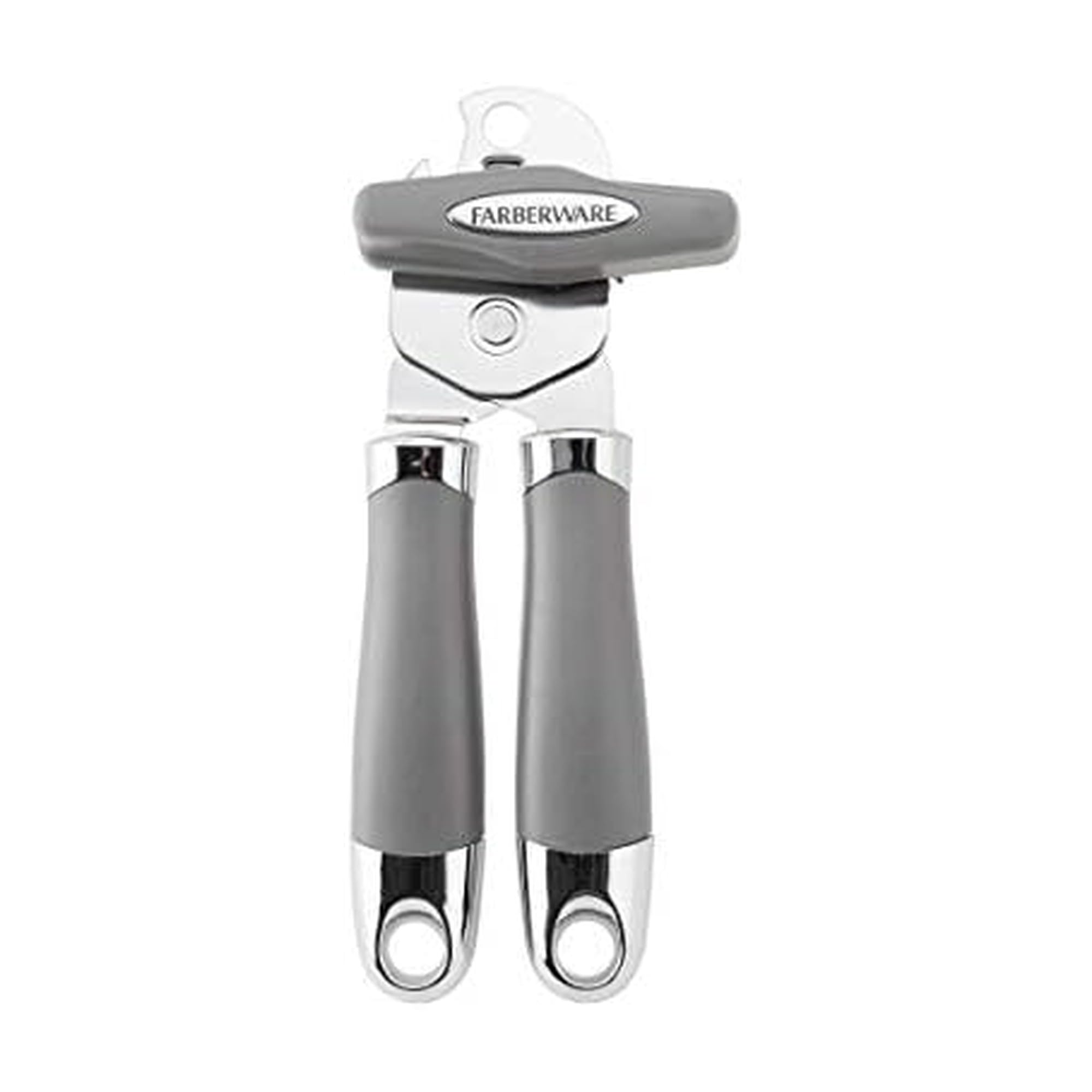 Farberware Pro 2 - Apriscatole rosso, taglia unica