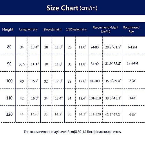 Mstoze Baby Knit Sweater Vest Round-Neck Sleeveless Plaid Pullover For Size 1-4T Toddler Boys & Girls Khaki #TOP5