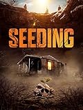 The Seeding