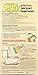 Earthworm¨ Septic Tank System Treatment and Cesspool Treatment - Powder-Formula - Natural Enzymes, Safer for Family, Environmentally Responsible - 10.3 fl oz