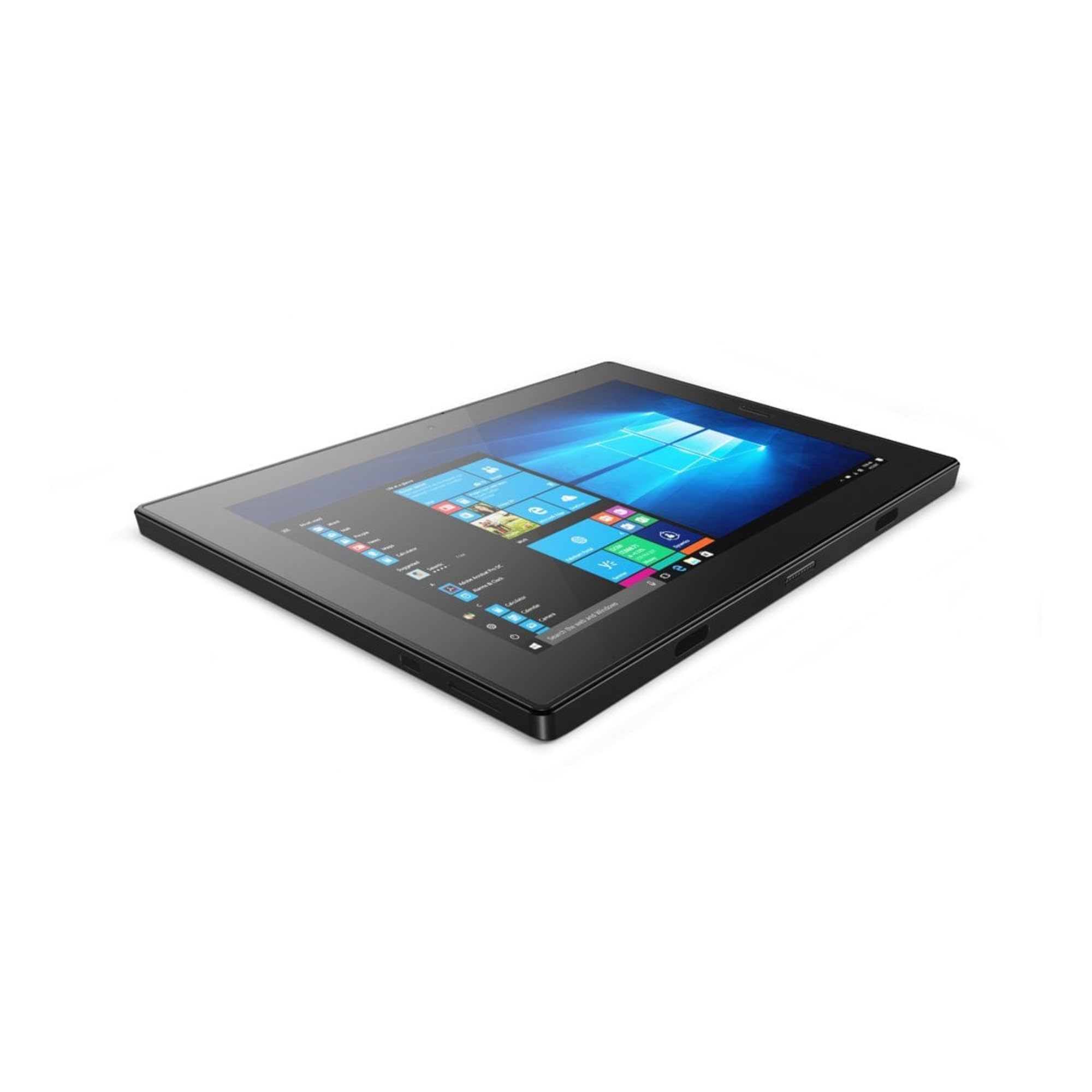 Lenovo Tablet 10 10
