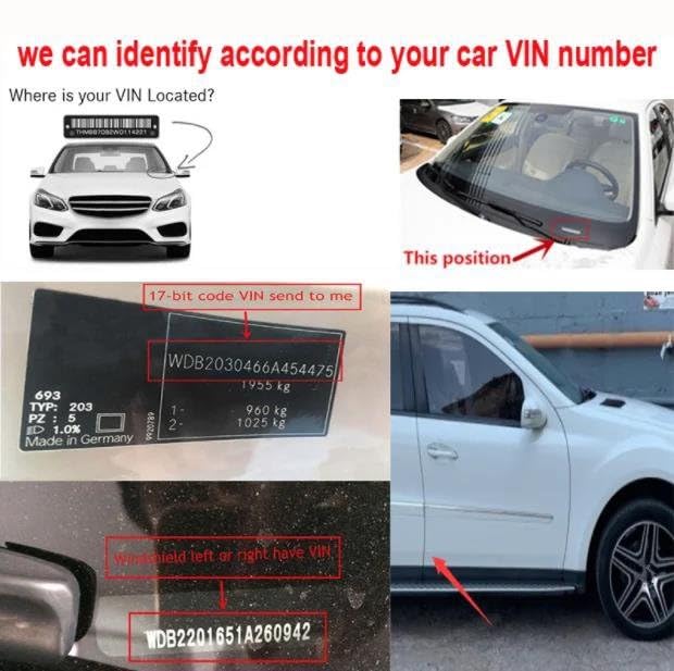 Refroidisseur Intermédiaire Tuyau Turbo Renault Laguna III 1.5 DCI - 8200852008 - Plastique Noir Tuyau Admission Air Renault