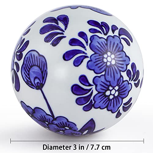 Consejos y reviews para comprar Juego jarrones porcelana comprados en linea. 46 Imagen adicional