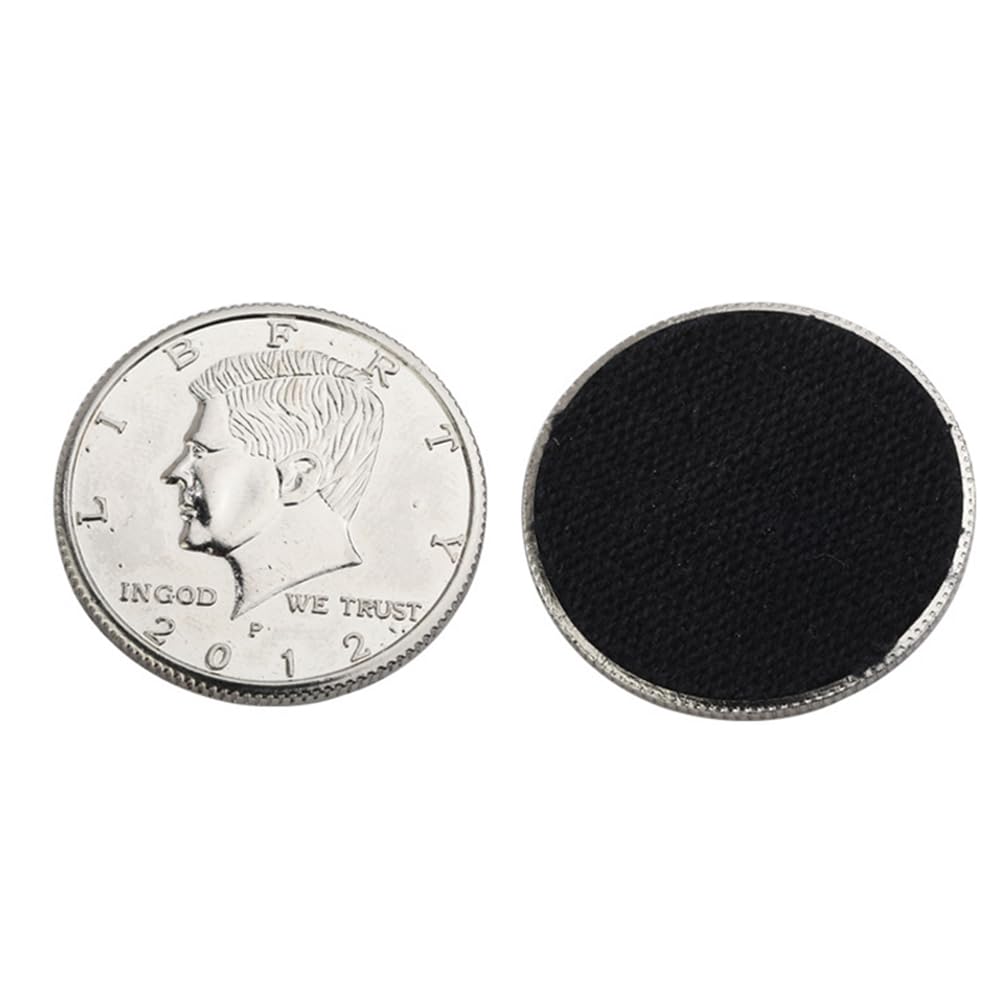 Amazon | 【手品 マジック】PYRIS/フレーム達人 フレームがコインに変わる パームが燃える コイン現れ ファイアマジック 近景マジック道具  手品 道具 | マジック・手品 | おもちゃ