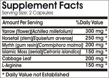 Thymus Support ~ 90 Capsules - No Additives ~ Naturetition Supplements #TOP1