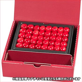 新品、供箱付　南部秀山 佐藤秀次郎造　１３型丸亀甲　テンペランス様　売約済 Amazon.co.jp: 竹城青果 山形県産 露地 特秀品 さくらんぼ 佐藤