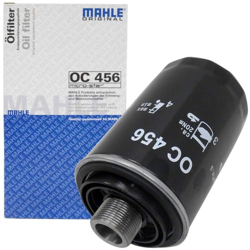 �}�[�� �I�C���t�B���^�[ �I�C���G�������g ���[�Q�� �A�E�f�B A3 �X�|�[�c�o�b�N A4 A4�A�o���g A5 A6 A8 Q3 Q5 TT �S���t �V���b�R �e�B�O�A�� �p�T�[�g CC ���^���̓K���m�F�K�v MAHLE O5004 �����t�B���^�[���[�J�[