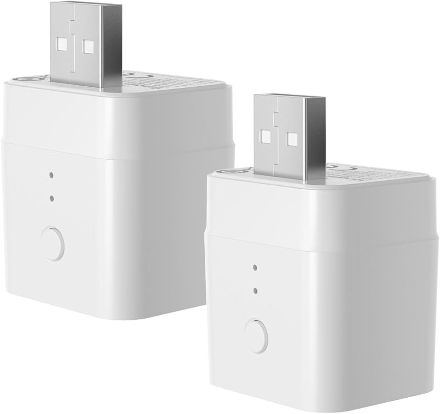Smart Home Harmony: Devices Compatible with Alexa and Google Home