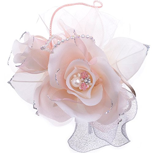 {RT[W TeKNp[294 w  Ǝ  (sN)