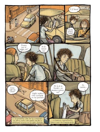 Fiato Sospeso. Tornare A Immergersi. Ediz. Ampliata - 4