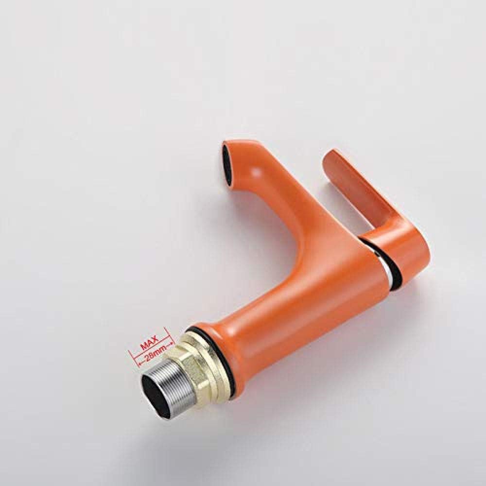 クリーク　ヒバラクイーン　2本セット　桧原湖ゴールドハウス目黒限定穂先 クリーク ヒバラクイーン 2本セット 桧原湖ゴールドハウス目黒限定穂先