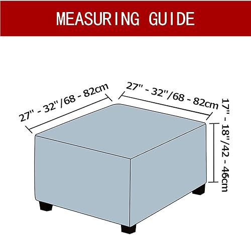 Miniatura 10 de Fundas de terciopelo elástico para sillas de bañera, fundas para sillas de club, fundas redondas para sillas de barril, protector de muebles