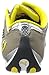 PUMA Men's Future Cat M1 Big Ferrari L Fashion Sneaker,Dark Shadow/Vibrant Yellow,10.5 D US
