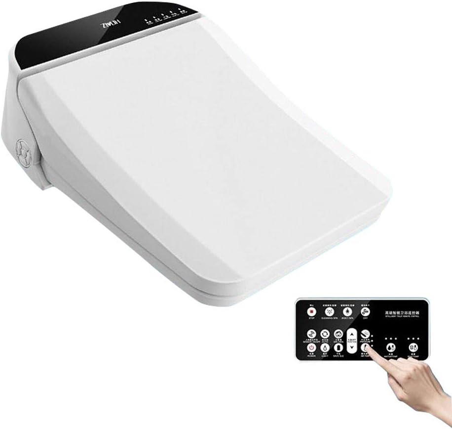 sedili WC toto bidet