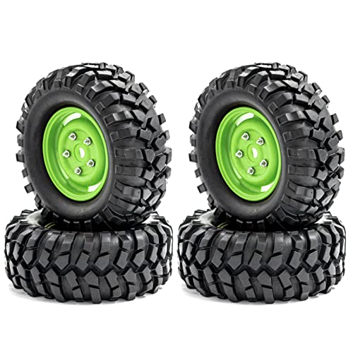 GoolRC RC N[[ o[ ^C RC J[ ^C zC[ t p 1/10 Traxxas TRX-4 Axial SCX10 90046 90047 CC10 RC J[p