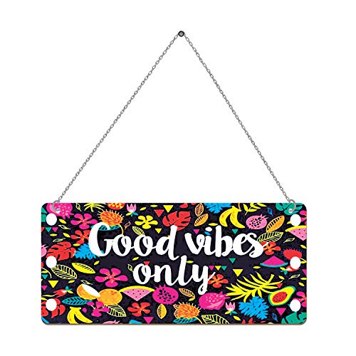 Pretty Home Decor Items Under ₹300