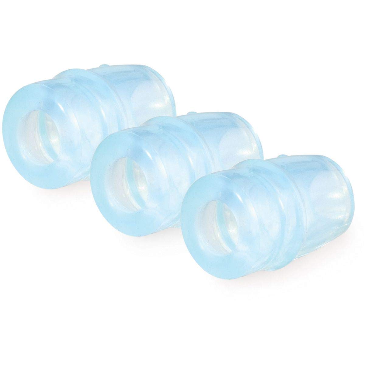 Osprey Hydraulics Silicone Nozzle Three Pack
