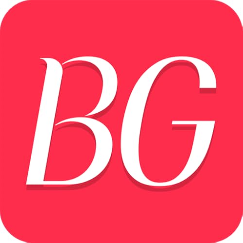 BGlamor - //medicalbooks.filipinodoctors.org