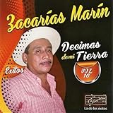DISCOTECA SOPHY,S.A., "LA DE LOS EXITOS"