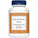 Colostrum 40% IGG - Supports Immune Health, Hormone & Antibiotic Free, Once Daily (240 Capsules) by The Vitamin Shoppe