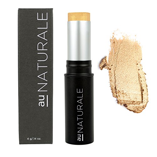 6 Best Vegan Highlighter Reviews (2022) VegByte