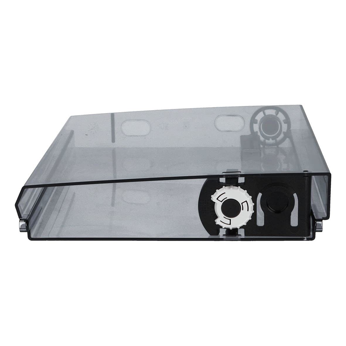 Jura Wassertank Kit S Serie