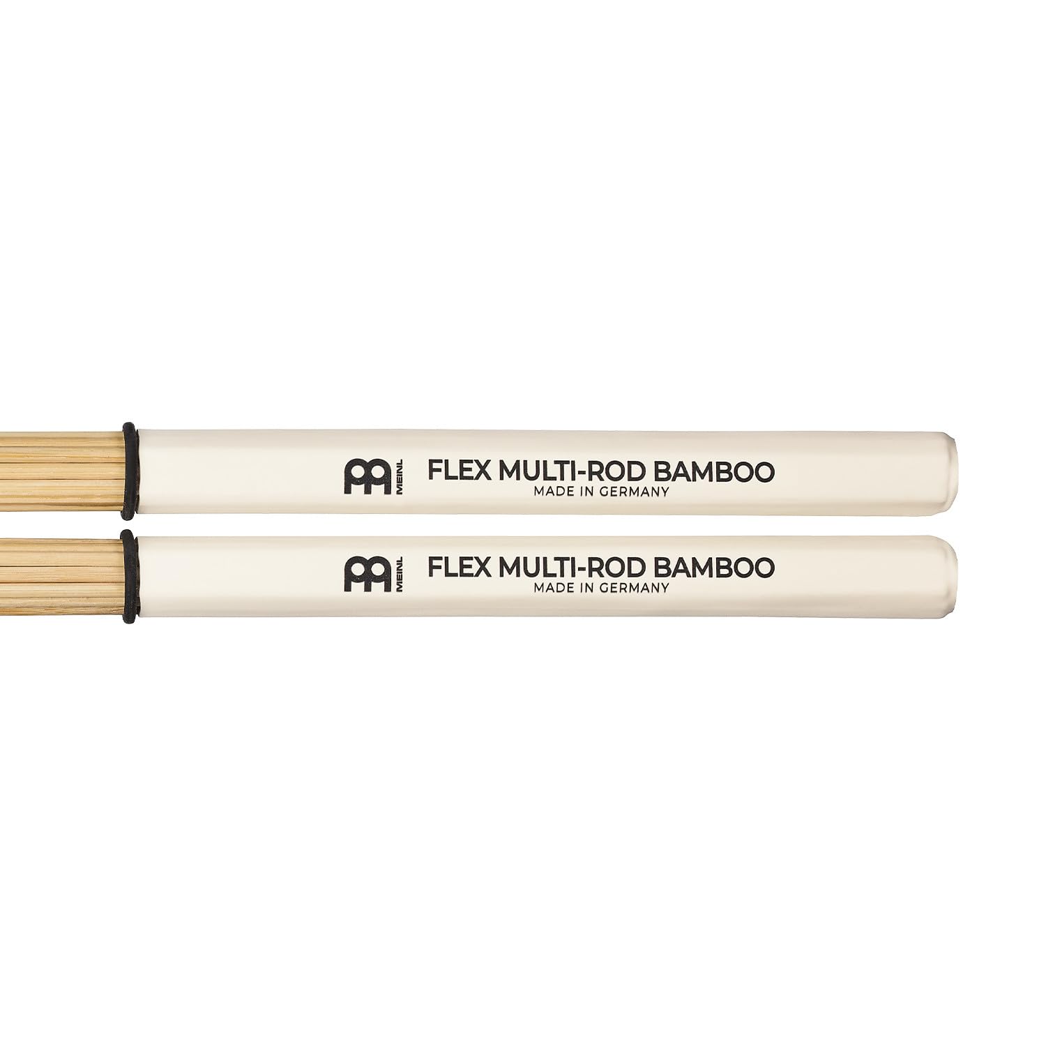 Meinl Flex Multi-Rod Bamboo · Rods