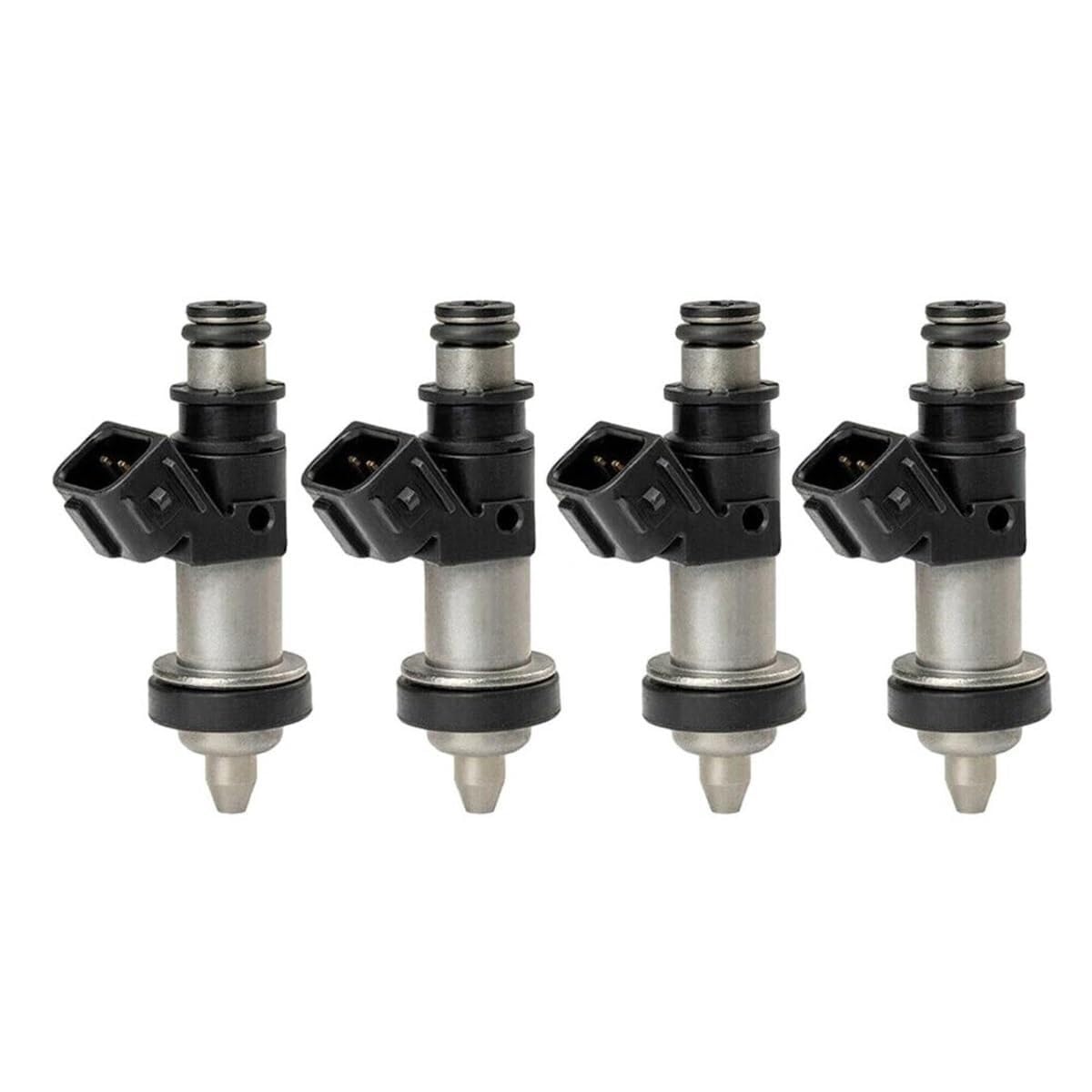 car Fuel Injector Petrol Fuel Injector for Suzuki for GSX -R750 for -R1000 for -R600 15710-24F00