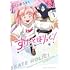 たくじゆうさく「すけーとほりっく！（1）」
