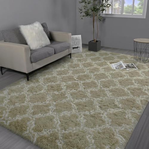 ���_���X�^�C���G���A���O�A����~�ߕt���\�t�g�t���A�}�b�g�A���r���O���[����x�b�h���[���p�����J�[�y�b�g�A�z�[���f�R���[�V�����p