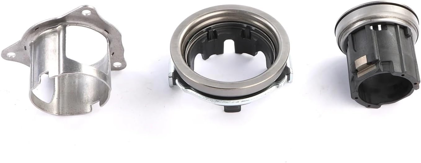 たくみ様専用 1653R-5 エクステンションバット付き オシアジガー たくみ様専用 1653R-5 エクステンションバット付き オシアジガー