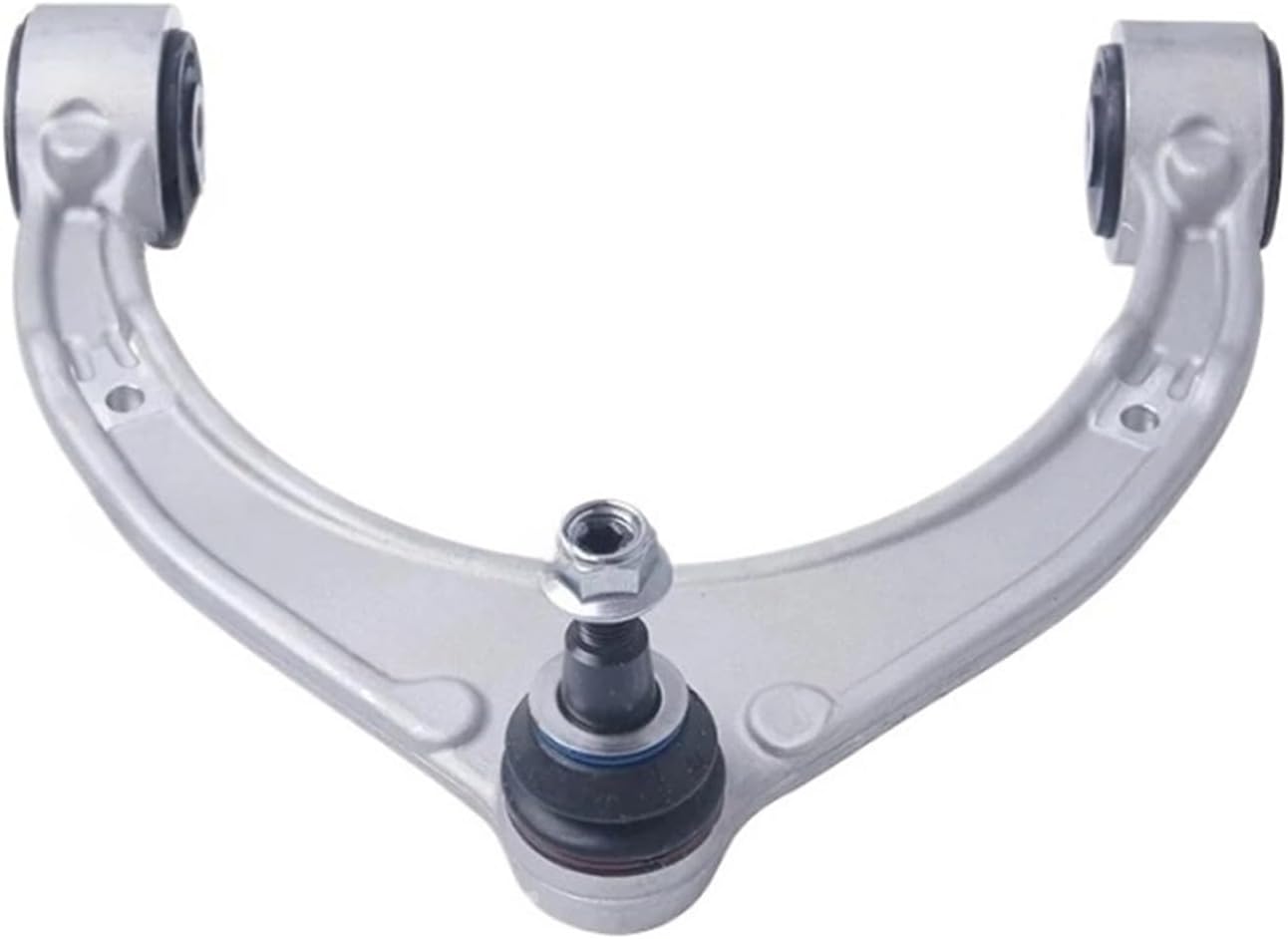 GSR 250 デュアルマフラーチタン風? スズキ GSR250 /S/F 2012