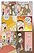 Rick and Morty: Deluxe Double Feature Vol. 2