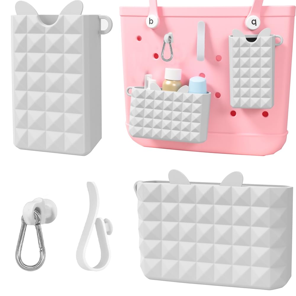 product_img5